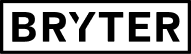 BRYTER logo