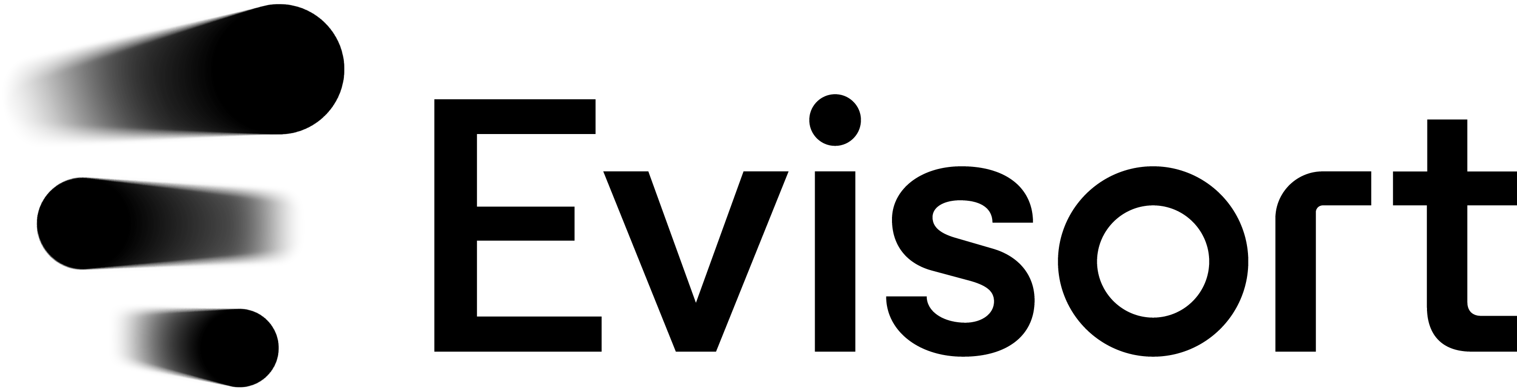 Evisort Logo