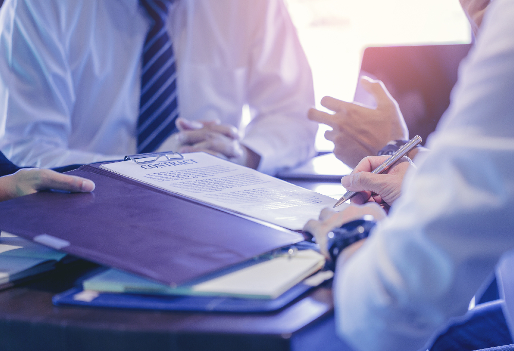 10 Contract Lifecycle Management KPIs Every Business Needs