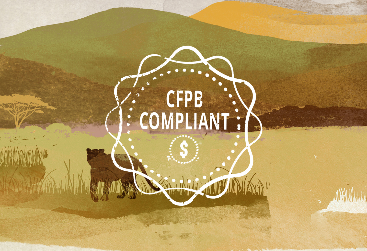 Account Garnishment Compliance After the CFPB Order