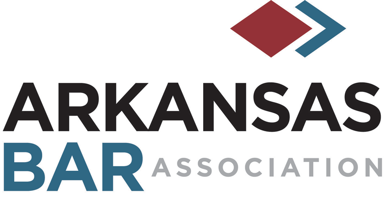 Arkansas Bar Association Main